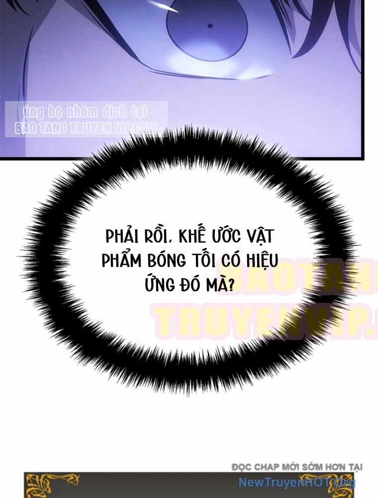 Solo Leveling Ragnarok - Chapter 52.1 - Trang 90