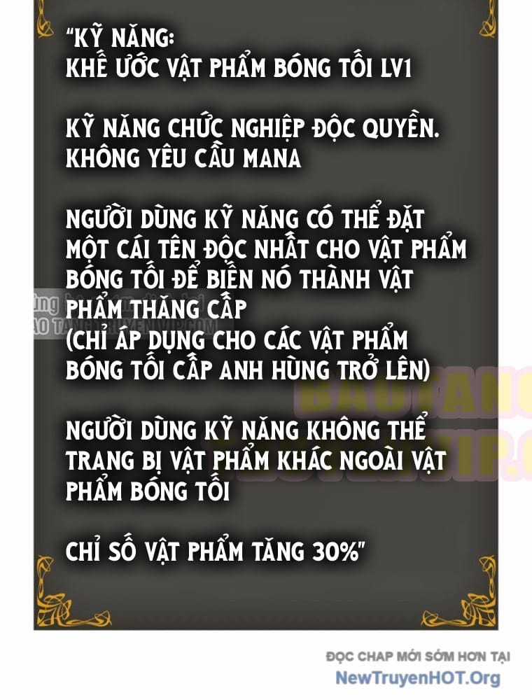 Solo Leveling Ragnarok - Chapter 52.1 - Trang 91