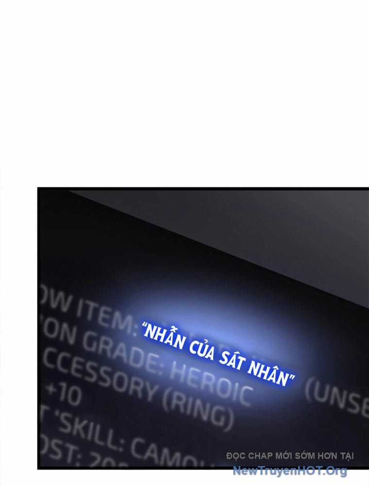 Solo Leveling Ragnarok - Chapter 52.1 - Trang 92