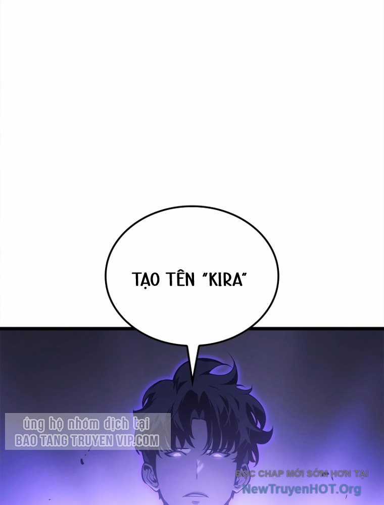 Solo Leveling Ragnarok - Chapter 52.1 - Trang 93