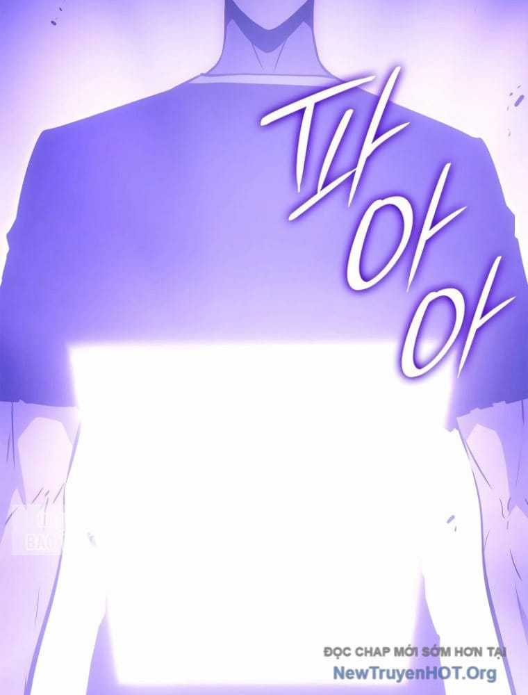 Solo Leveling Ragnarok - Chapter 52.1 - Trang 94