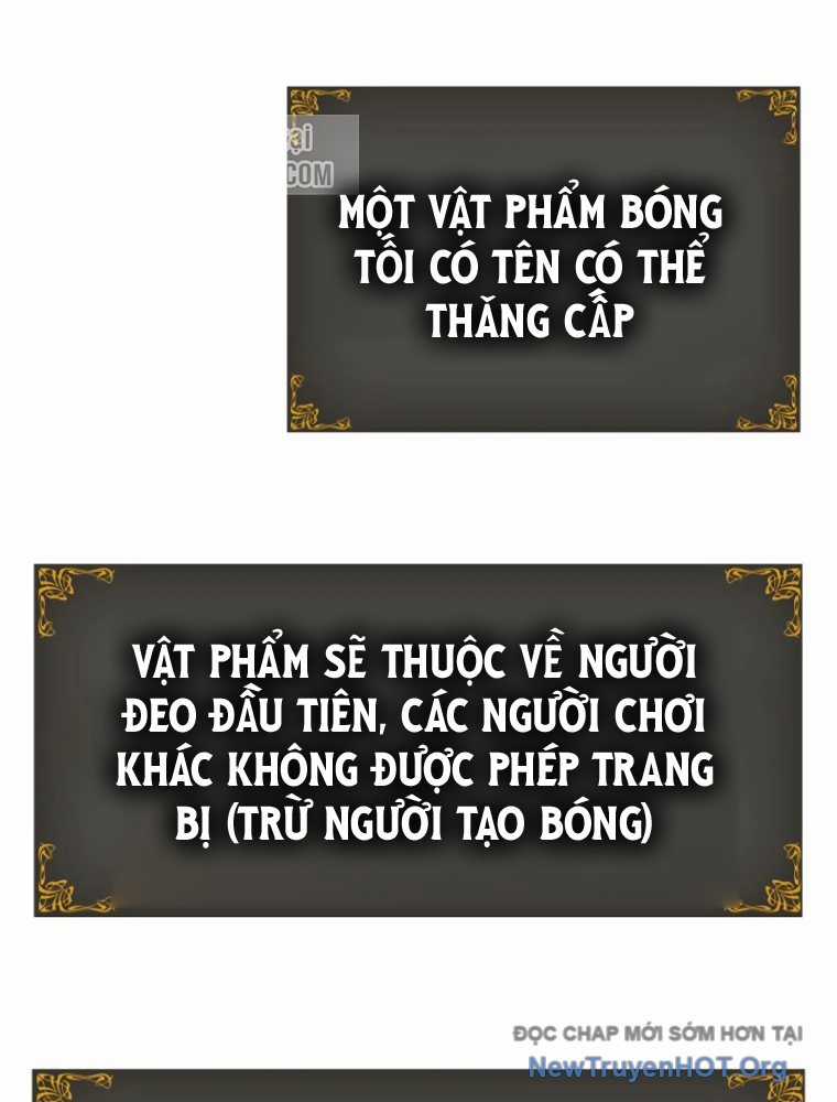 Solo Leveling Ragnarok - Chapter 52.1 - Trang 96