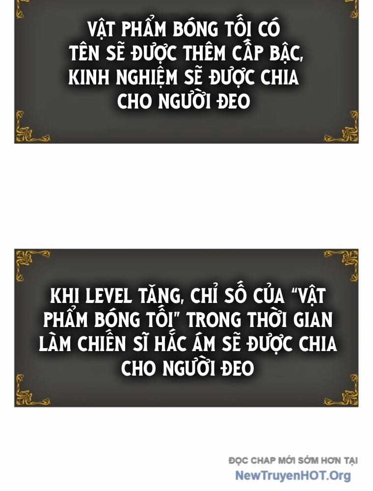 Solo Leveling Ragnarok - Chapter 52.1 - Trang 97