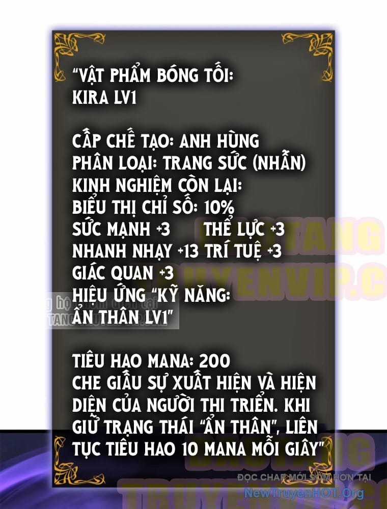 Solo Leveling Ragnarok - Chapter 52.1 - Trang 98