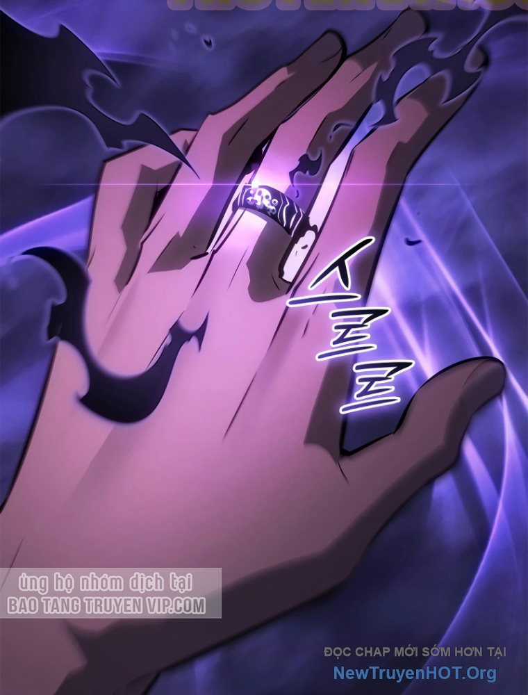 Solo Leveling Ragnarok - Chapter 52.1 - Trang 99