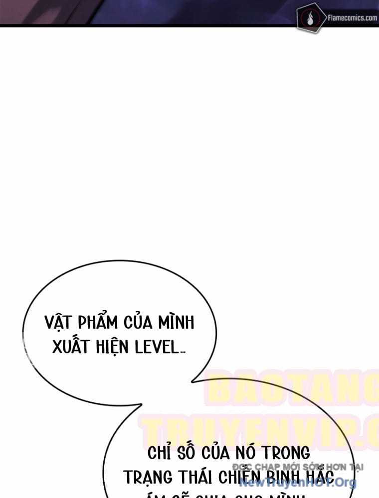 Solo Leveling Ragnarok - Chapter 52.1 - Trang 100