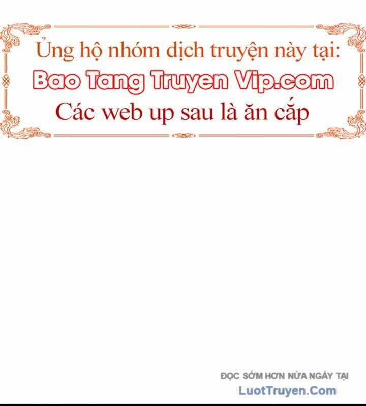 Solo Leveling Ragnarok - Chapter 58 - Trang 2