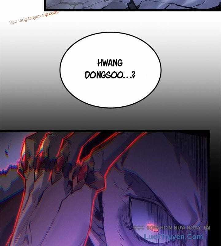 Solo Leveling Ragnarok - Chapter 58 - Trang 11