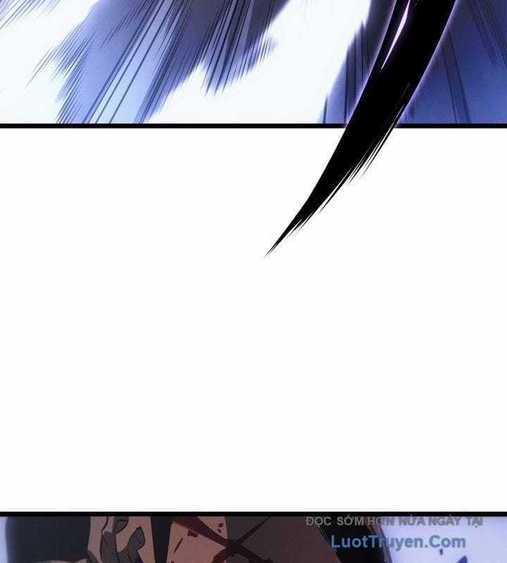 Solo Leveling Ragnarok - Chapter 58 - Trang 101