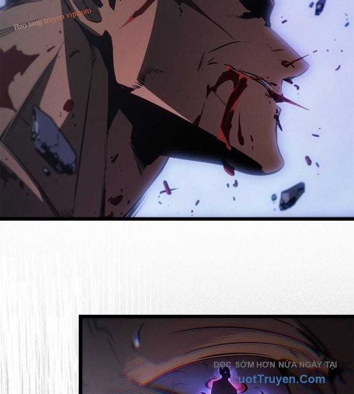 Solo Leveling Ragnarok - Chapter 58 - Trang 102