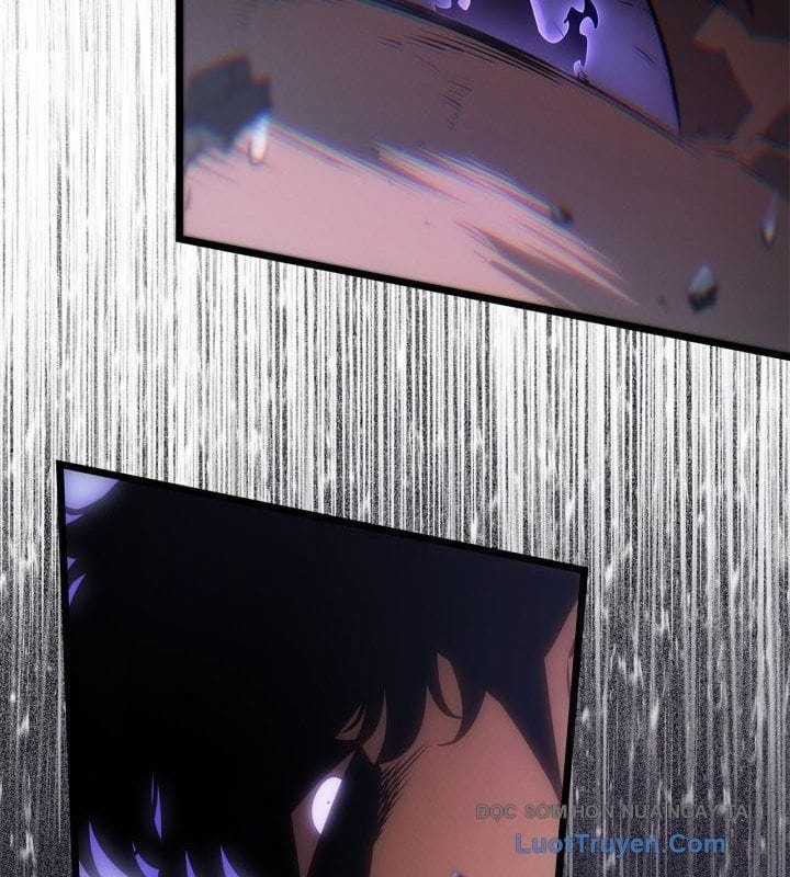 Solo Leveling Ragnarok - Chapter 58 - Trang 103