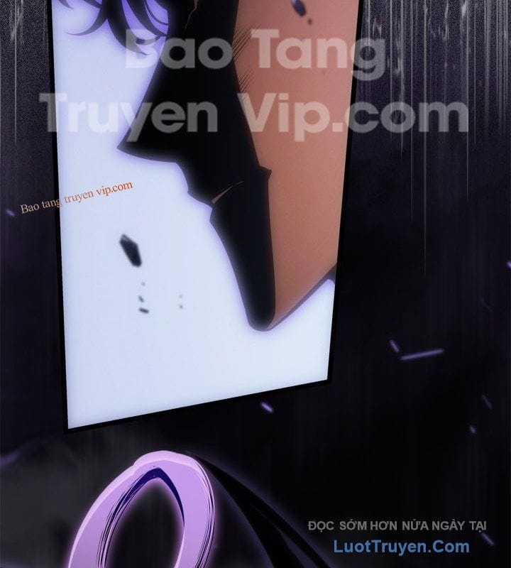 Solo Leveling Ragnarok - Chapter 58 - Trang 104