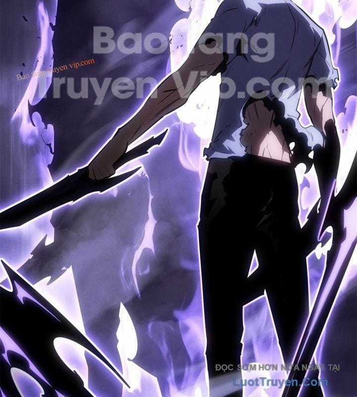 Solo Leveling Ragnarok - Chapter 58 - Trang 106