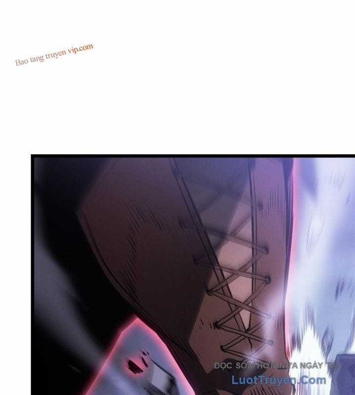 Solo Leveling Ragnarok - Chapter 58 - Trang 108