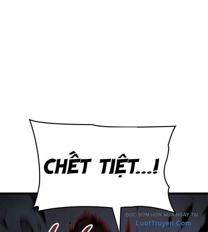 Solo Leveling Ragnarok - Chapter 58 - Trang 110