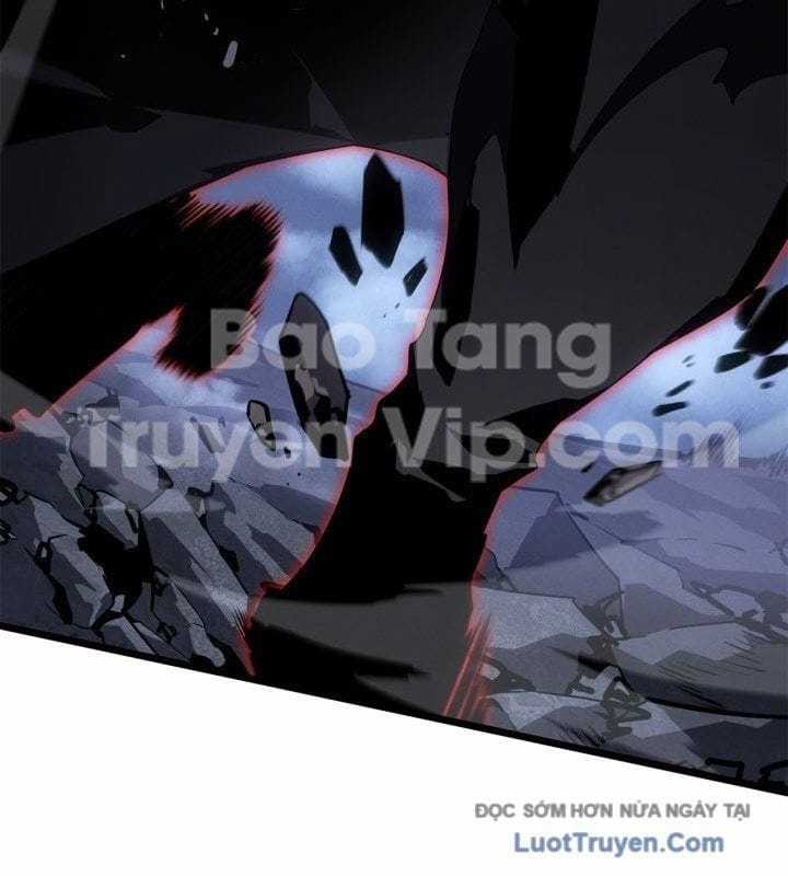Solo Leveling Ragnarok - Chapter 58 - Trang 112
