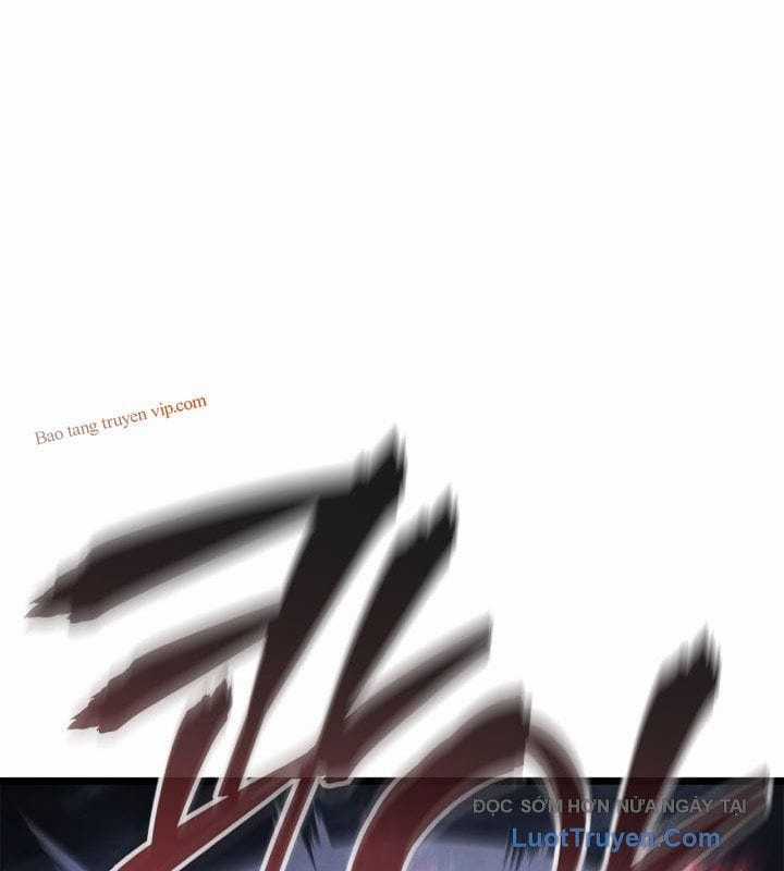 Solo Leveling Ragnarok - Chapter 58 - Trang 113