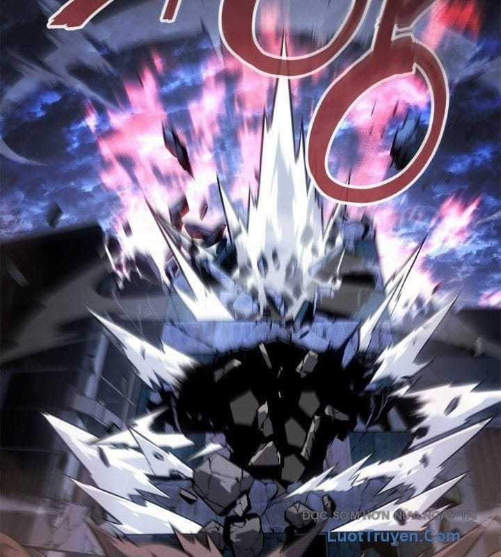 Solo Leveling Ragnarok - Chapter 58 - Trang 114