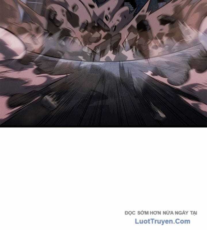 Solo Leveling Ragnarok - Chapter 58 - Trang 115