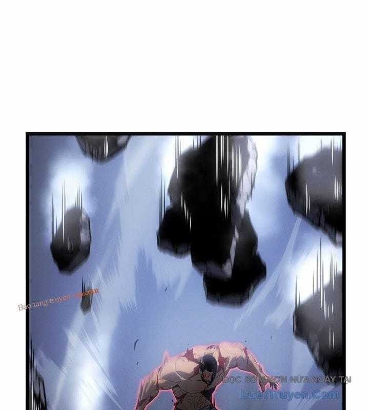 Solo Leveling Ragnarok - Chapter 58 - Trang 116