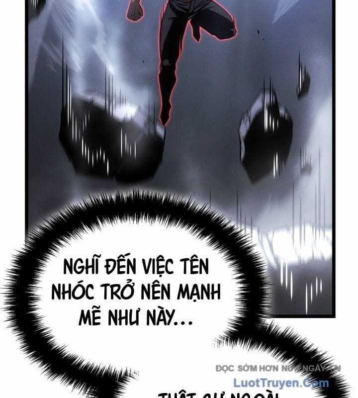 Solo Leveling Ragnarok - Chapter 58 - Trang 117