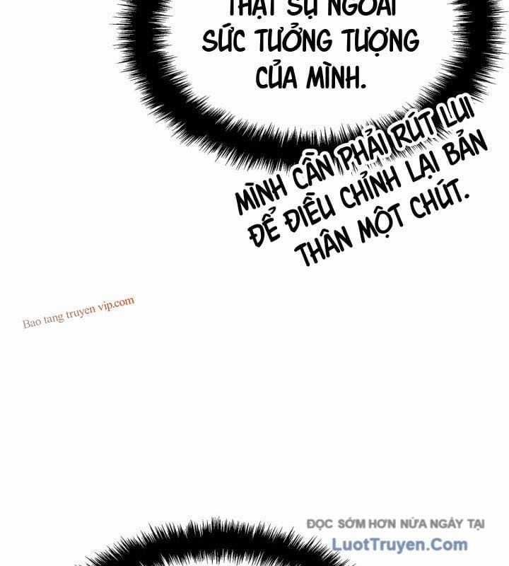 Solo Leveling Ragnarok - Chapter 58 - Trang 118