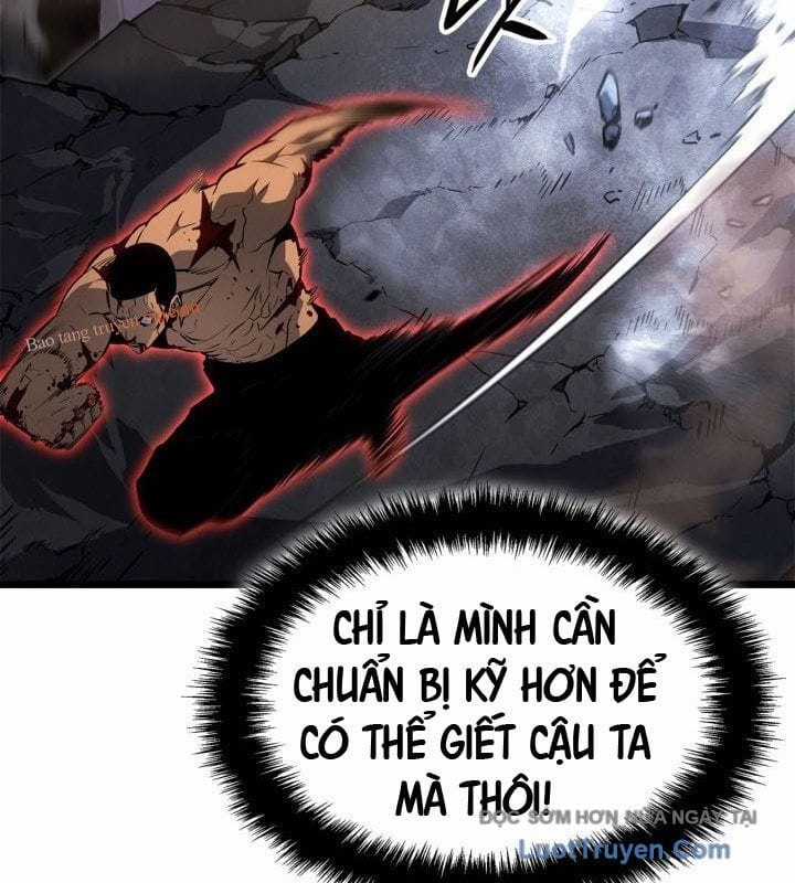 Solo Leveling Ragnarok - Chapter 58 - Trang 120