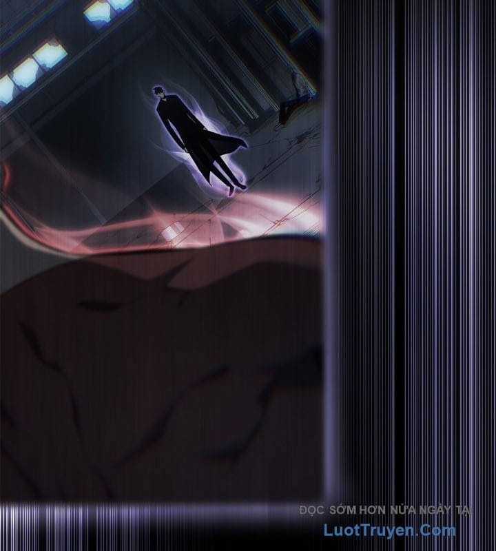 Solo Leveling Ragnarok - Chapter 58 - Trang 13