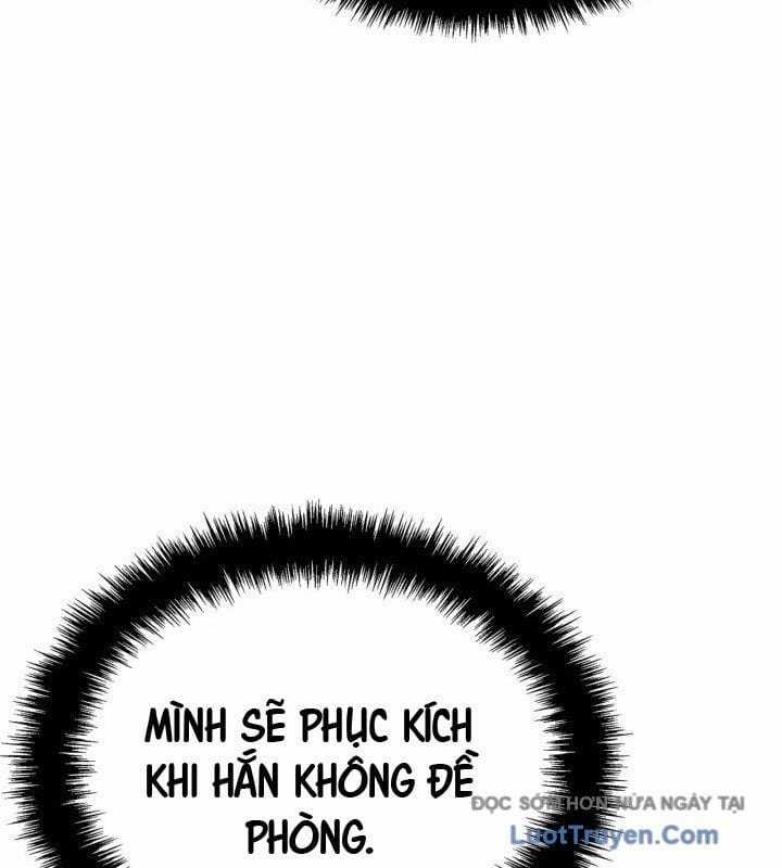 Solo Leveling Ragnarok - Chapter 58 - Trang 121