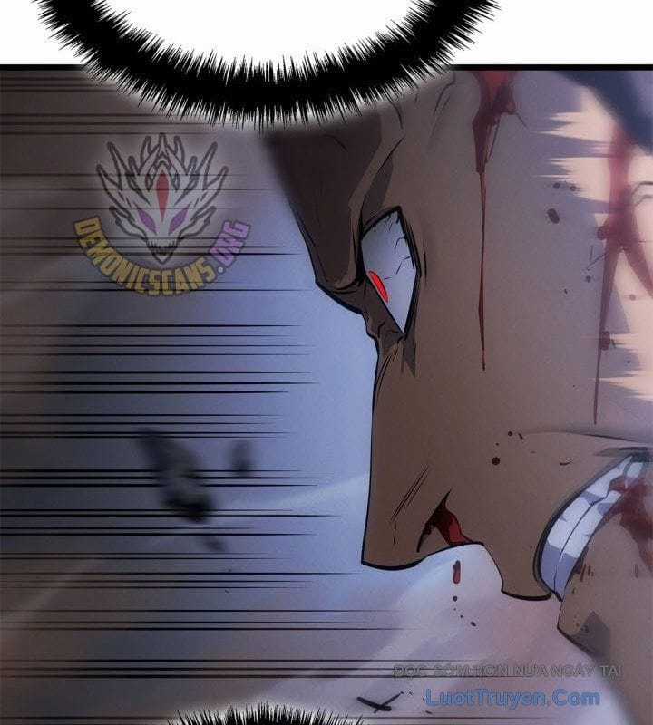 Solo Leveling Ragnarok - Chapter 58 - Trang 122