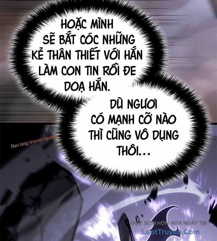 Solo Leveling Ragnarok - Chapter 58 - Trang 123