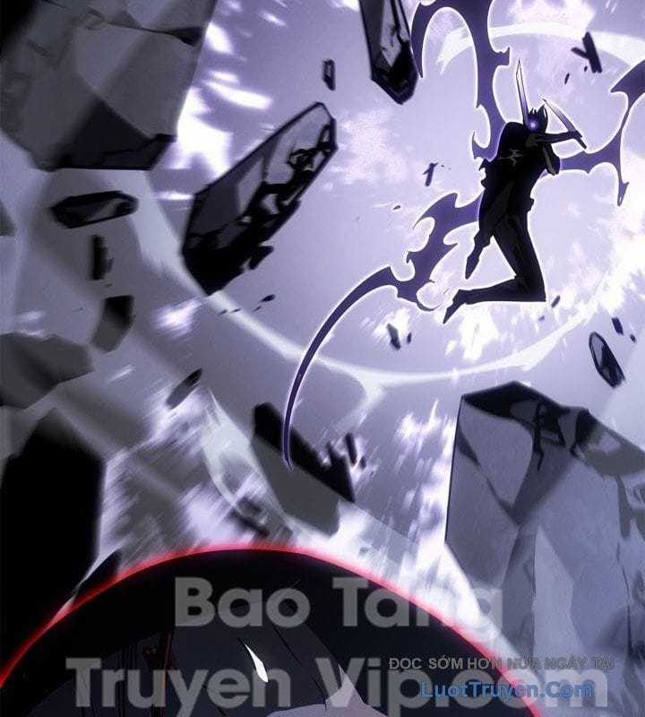 Solo Leveling Ragnarok - Chapter 58 - Trang 124