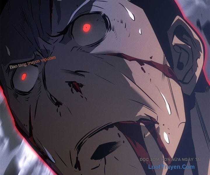 Solo Leveling Ragnarok - Chapter 58 - Trang 125