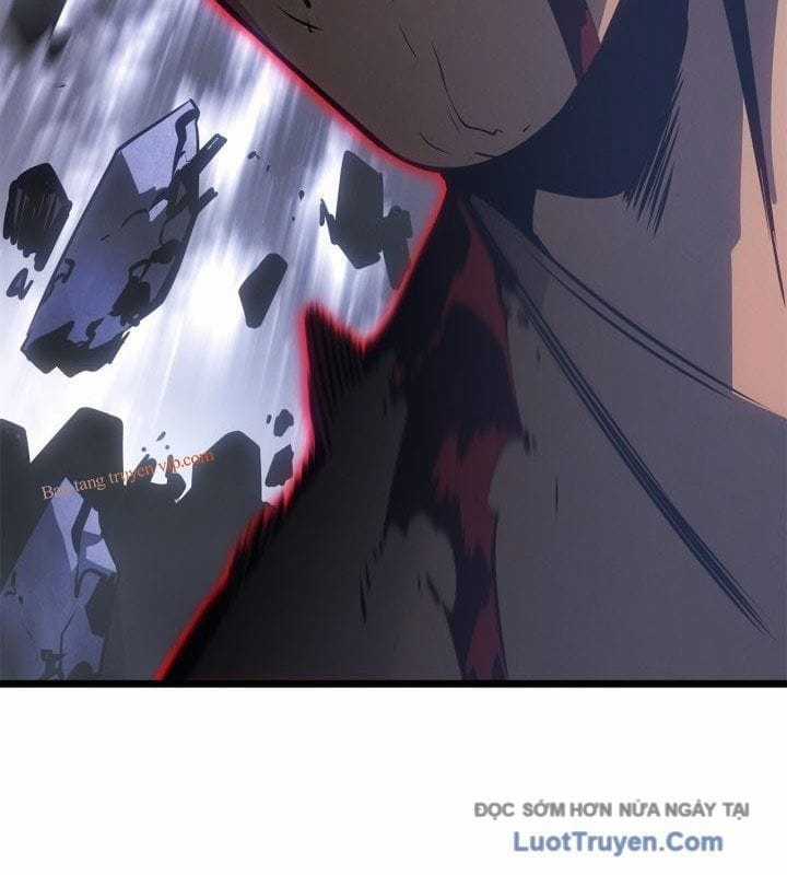 Solo Leveling Ragnarok - Chapter 58 - Trang 126