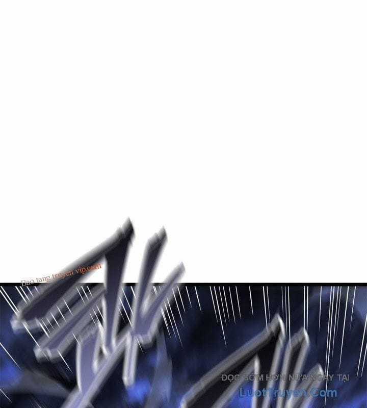 Solo Leveling Ragnarok - Chapter 58 - Trang 127