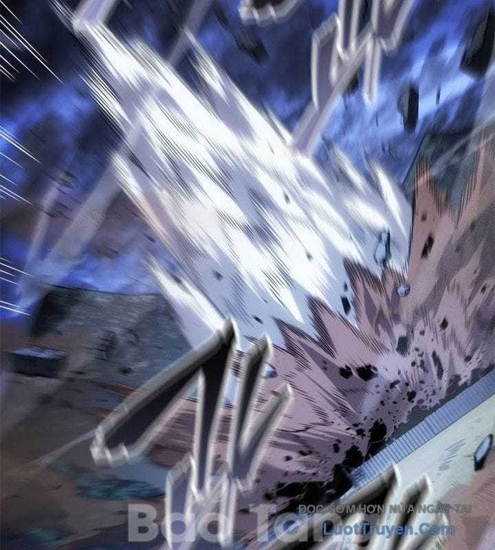 Solo Leveling Ragnarok - Chapter 58 - Trang 128