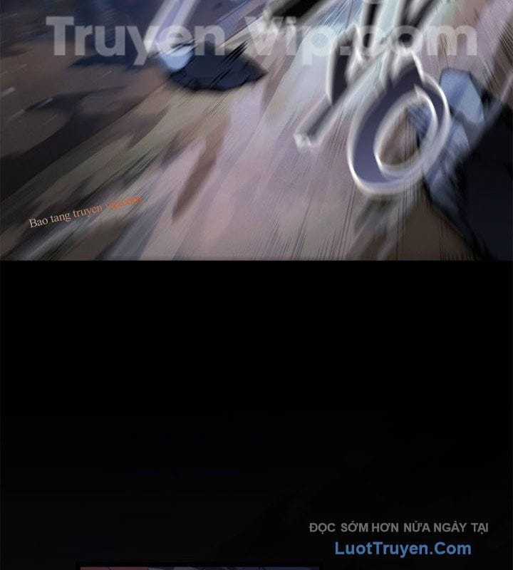 Solo Leveling Ragnarok - Chapter 58 - Trang 129