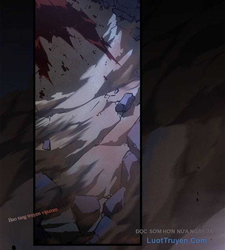 Solo Leveling Ragnarok - Chapter 58 - Trang 130