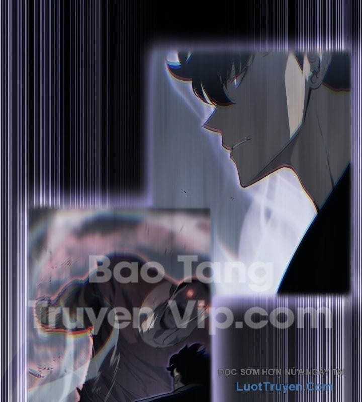 Solo Leveling Ragnarok - Chapter 58 - Trang 14