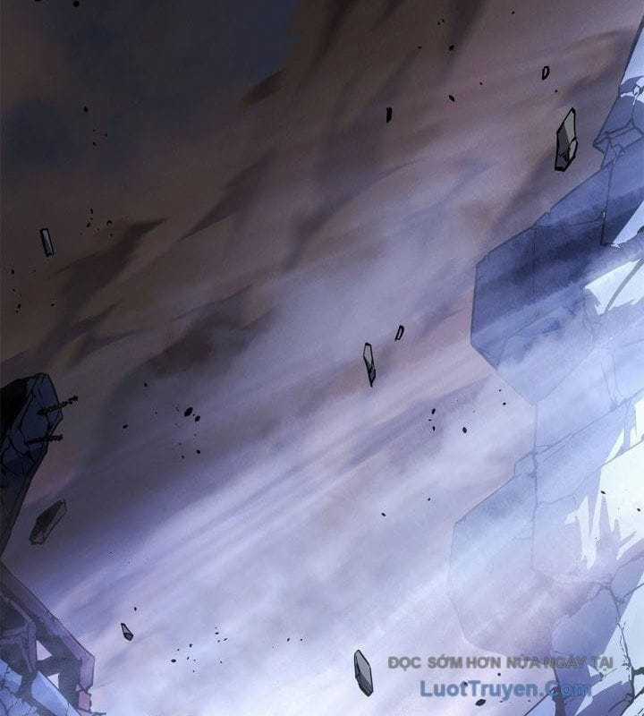 Solo Leveling Ragnarok - Chapter 58 - Trang 131