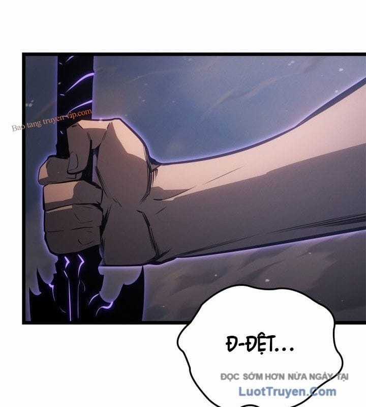 Solo Leveling Ragnarok - Chapter 58 - Trang 133