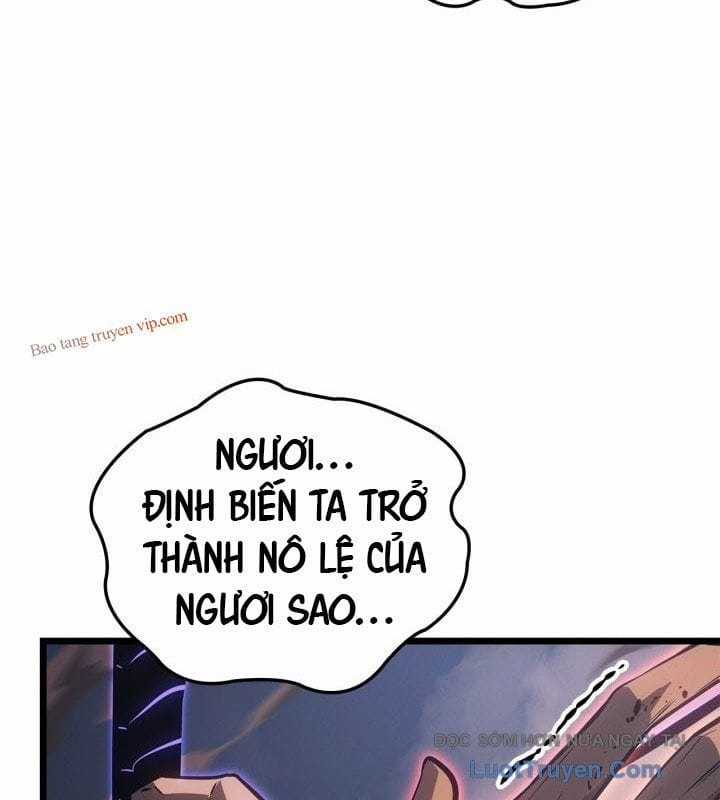 Solo Leveling Ragnarok - Chapter 58 - Trang 134