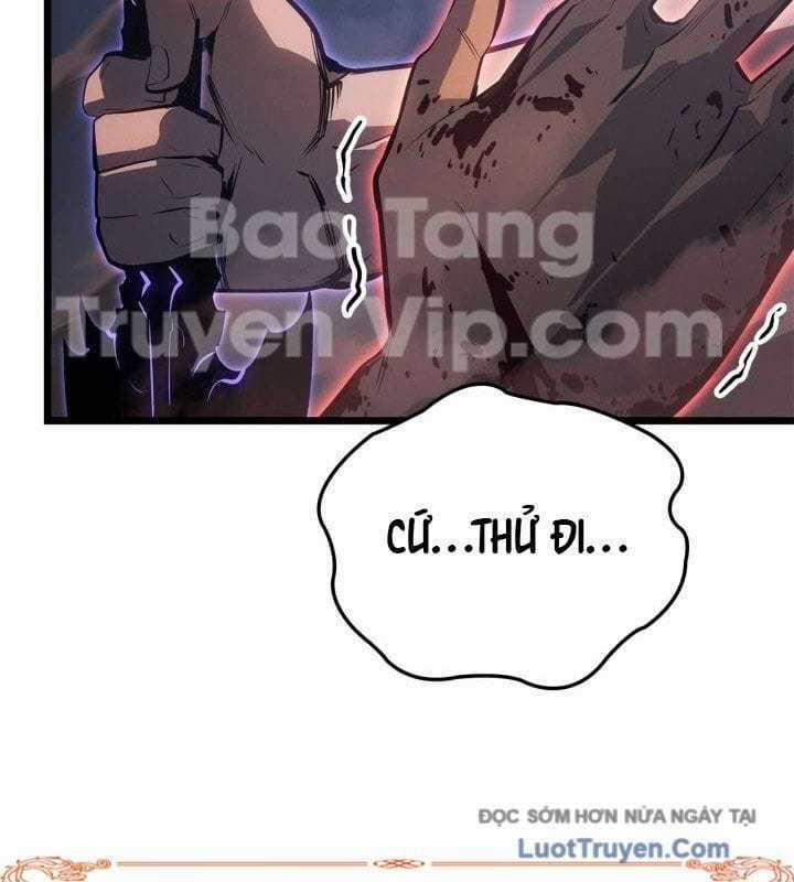 Solo Leveling Ragnarok - Chapter 58 - Trang 135