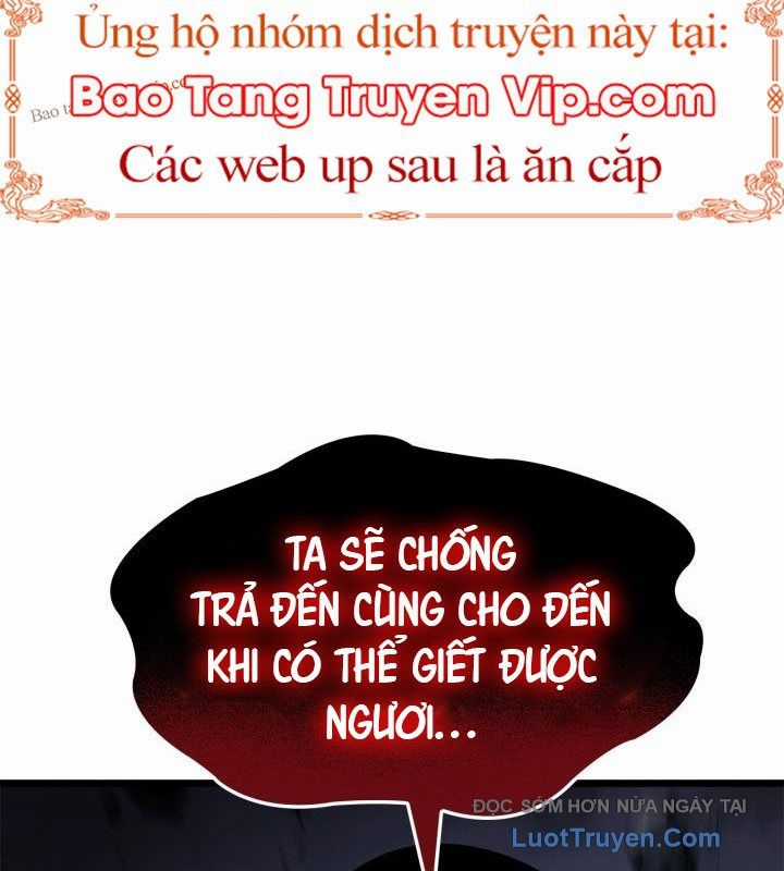 Solo Leveling Ragnarok - Chapter 58 - Trang 136