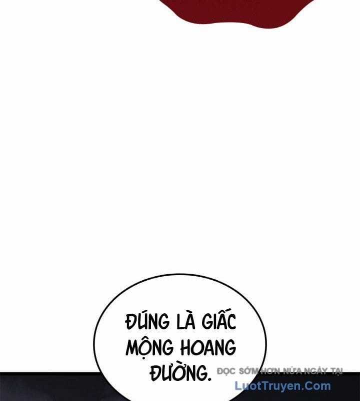 Solo Leveling Ragnarok - Chapter 58 - Trang 139