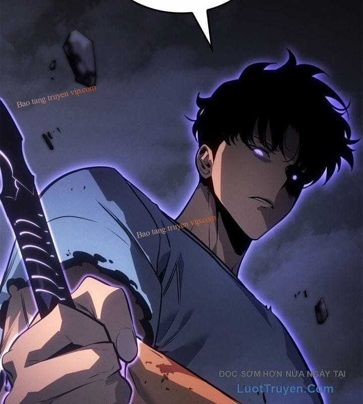 Solo Leveling Ragnarok - Chapter 58 - Trang 140