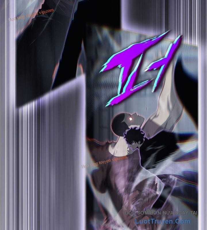 Solo Leveling Ragnarok - Chapter 58 - Trang 15