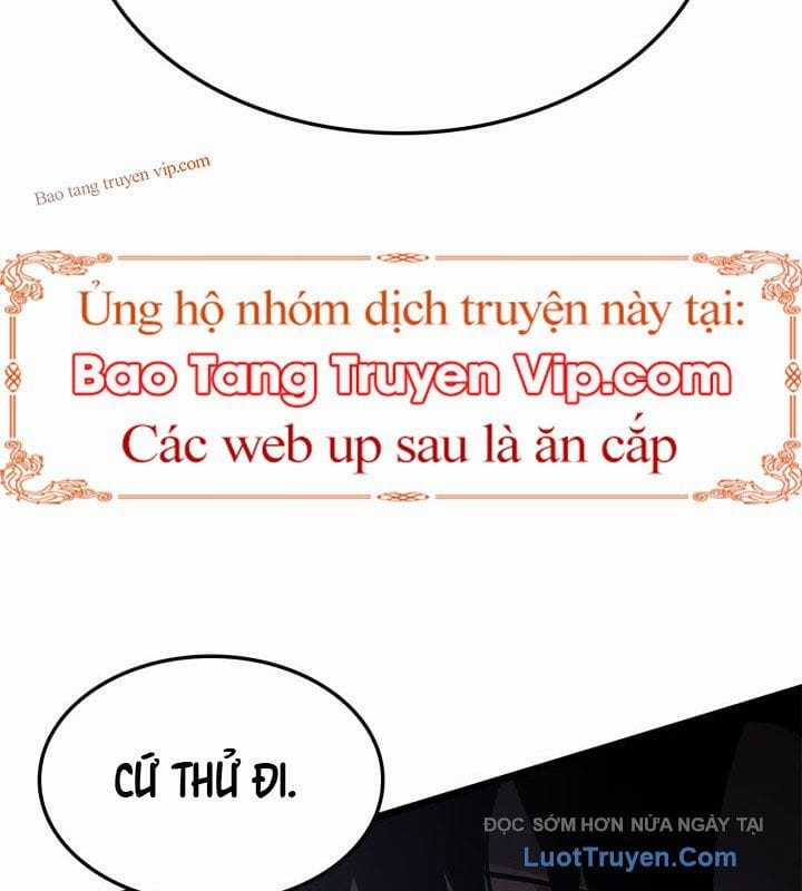 Solo Leveling Ragnarok - Chapter 58 - Trang 142