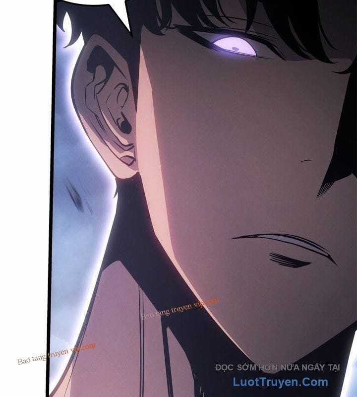 Solo Leveling Ragnarok - Chapter 58 - Trang 143