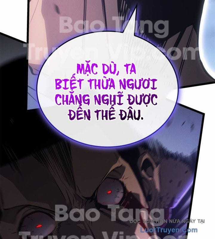 Solo Leveling Ragnarok - Chapter 58 - Trang 144